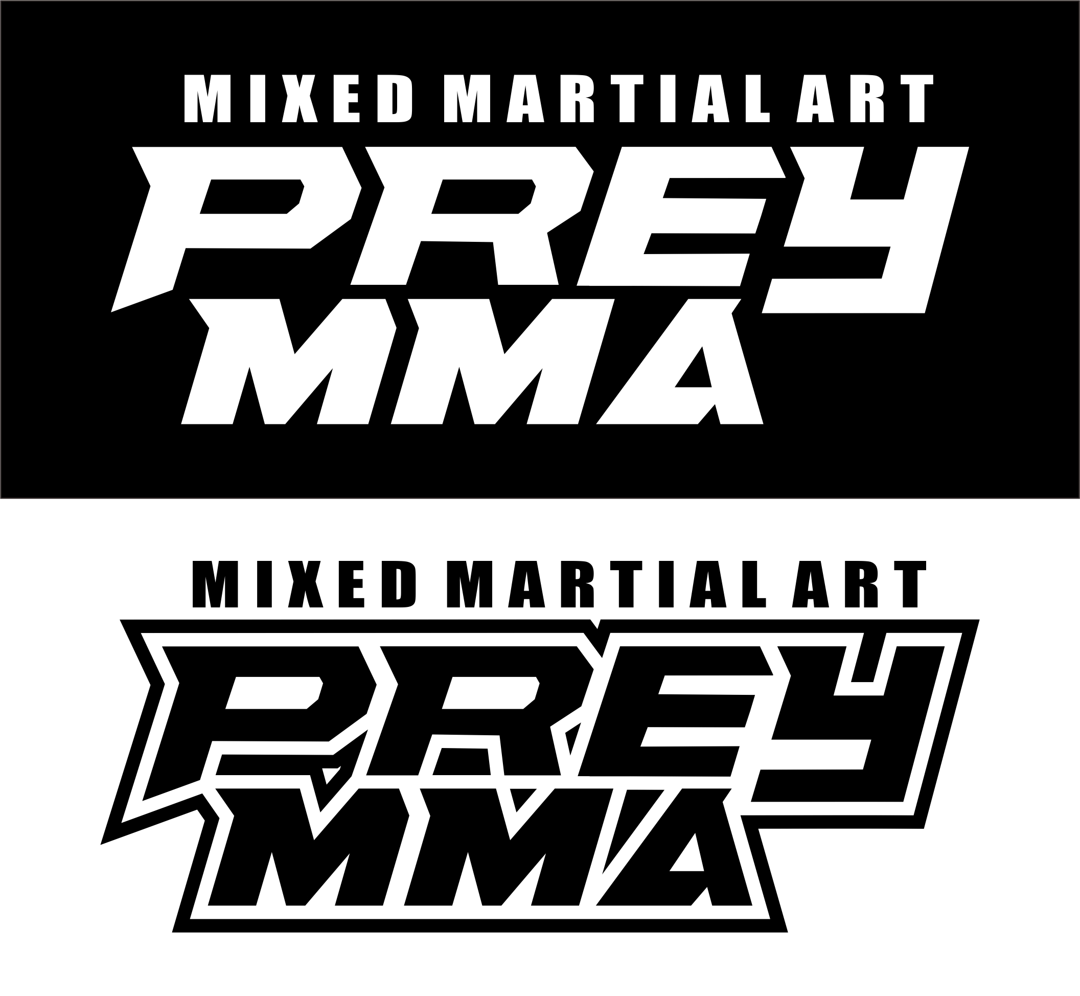 Logo Design by Garage99 for this project | Design #23101086