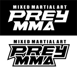 Logo Design by Garage99 for this project | Design: #23101086