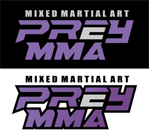 Logo Design by Garage99 for this project | Design: #23108425