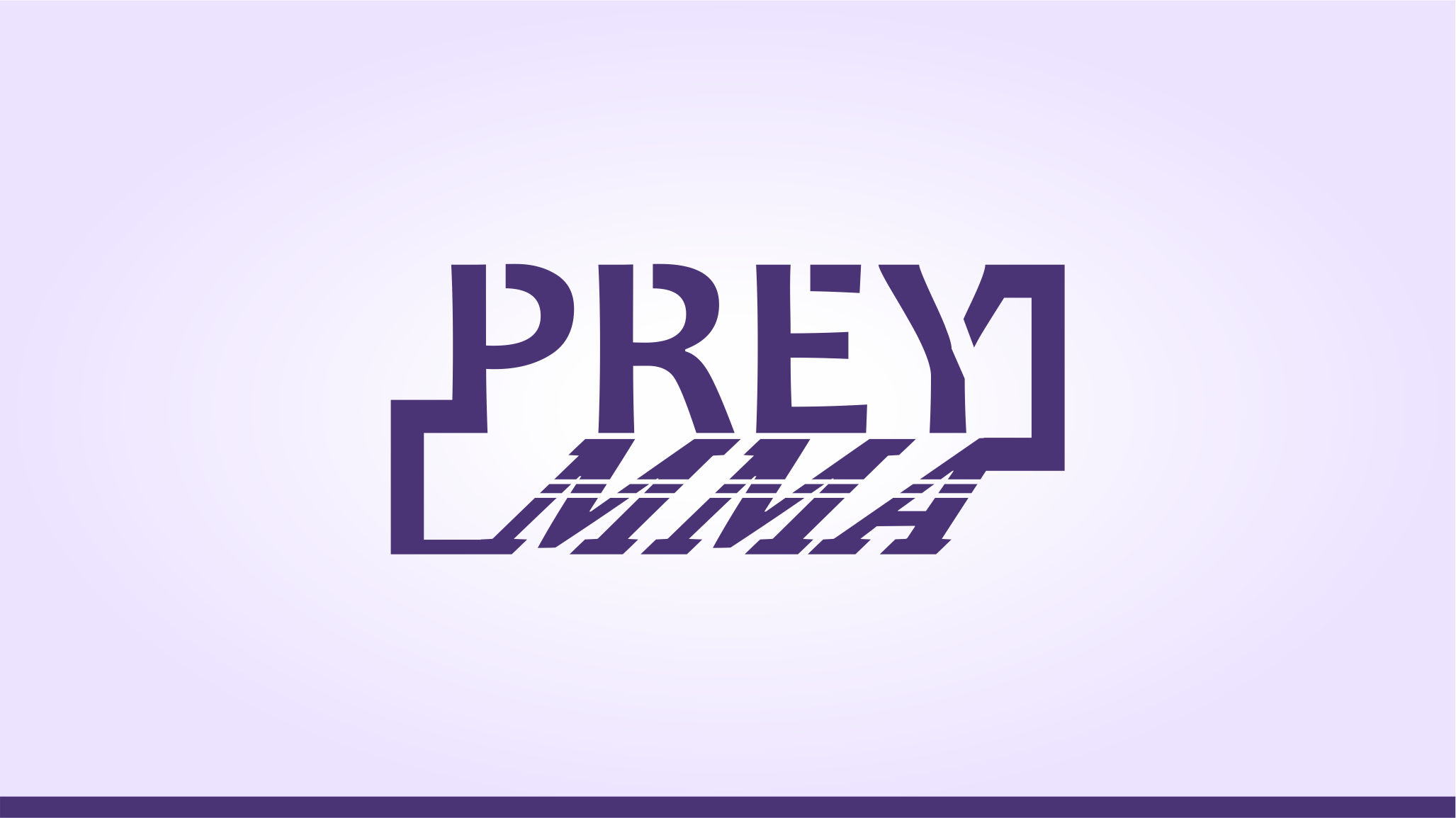 Logo Design by Ad1Fa26 for this project | Design #23087763