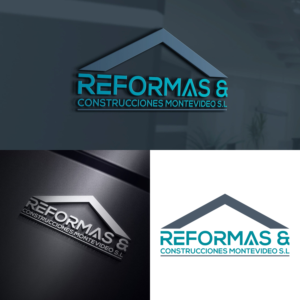 Logo Design by agus alya