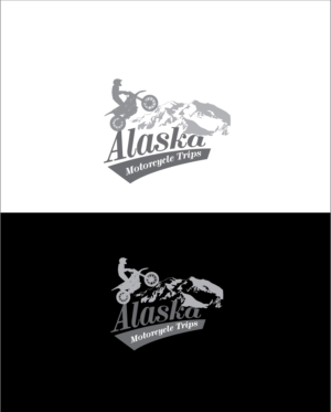 Logo Design by abdulawal89