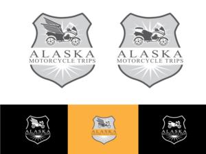 Logo Design by Wonderful design