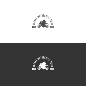 Logo Design by badb