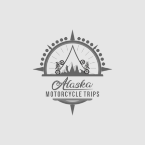 Logo Design by IB Okadiputra 2