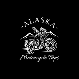 Logo Design by iamjason