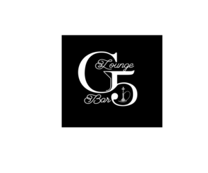 Logo Design by ERICK ANDRE VOORNEMAN for G5 Investments  | Design #22943439