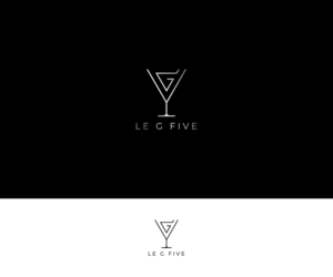 Logo Design by aglaronde23 for G5 Investments  | Design #22946332