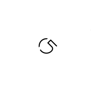 Logo-Design von shohidul für G5 Investments  | Design: #22902238