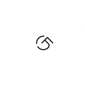 Logo-Design von shohidul für G5 Investments  | Design: #22902261