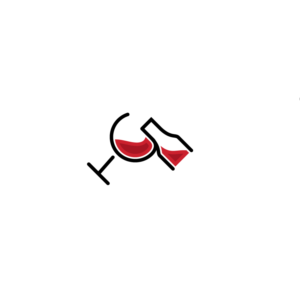 Logo-Design von shohidul für G5 Investments  | Design: #22903906