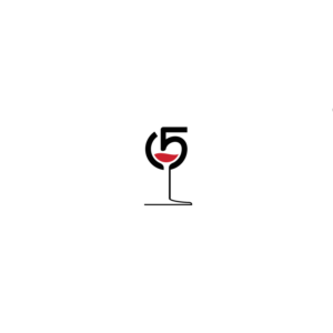 Logo-Design von shohidul für G5 Investments  | Design: #22903922