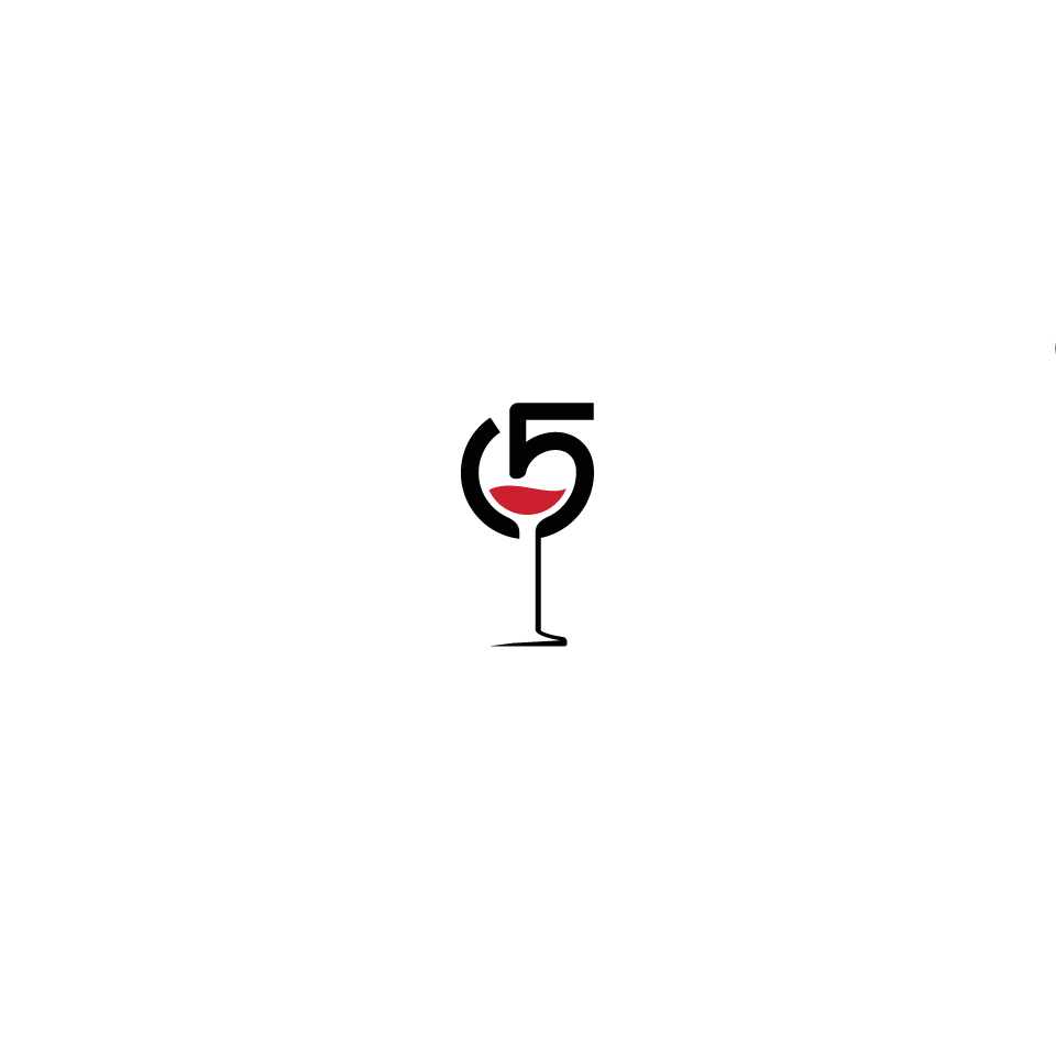 Logo Design by shohidul for G5 Investments  | Design #22903926
