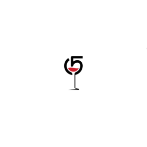Logo-Design von shohidul für G5 Investments  | Design: #22903926