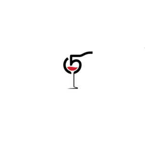 Logo-Design von shohidul für G5 Investments  | Design: #22903940