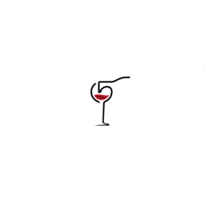 Logo-Design von shohidul für G5 Investments  | Design: #22903963