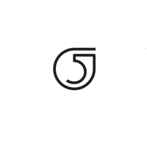 Logo-Design von shohidul für G5 Investments  | Design: #22909455