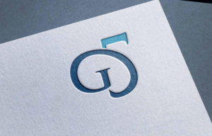 Logo-Design von shohidul für G5 Investments  | Design: #22909518