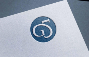 Logo-Design von shohidul für G5 Investments  | Design: #22909529