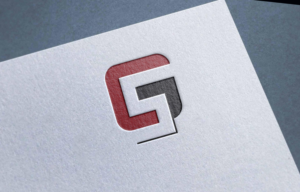 Logo-Design von shohidul für G5 Investments  | Design: #22909608
