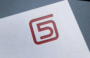 Logo-Design von shohidul für G5 Investments  | Design: #22910818
