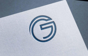 Logo-Design von shohidul für G5 Investments  | Design: #22911014