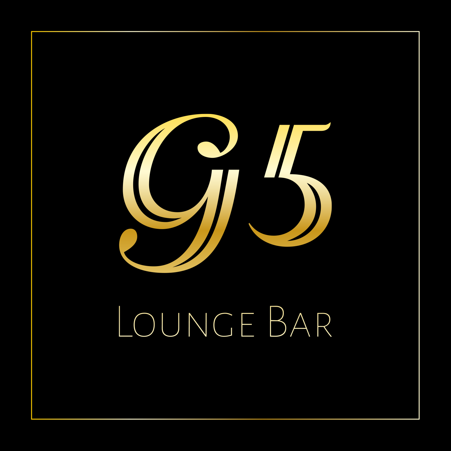 Logo Design by adelvalle for G5 Investments  | Design #22904138