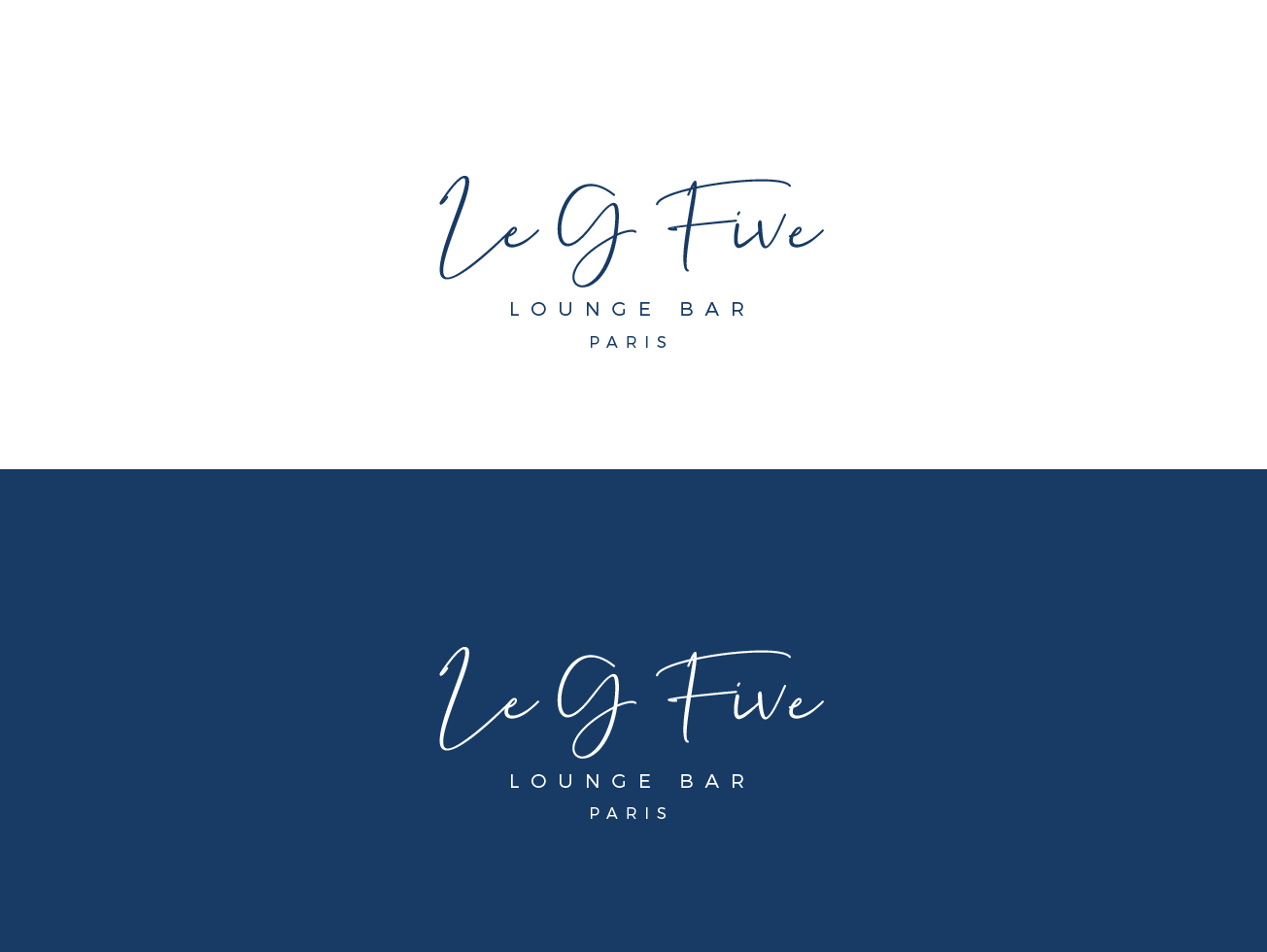 Logo Design by wonderland for G5 Investments  | Design #22907789