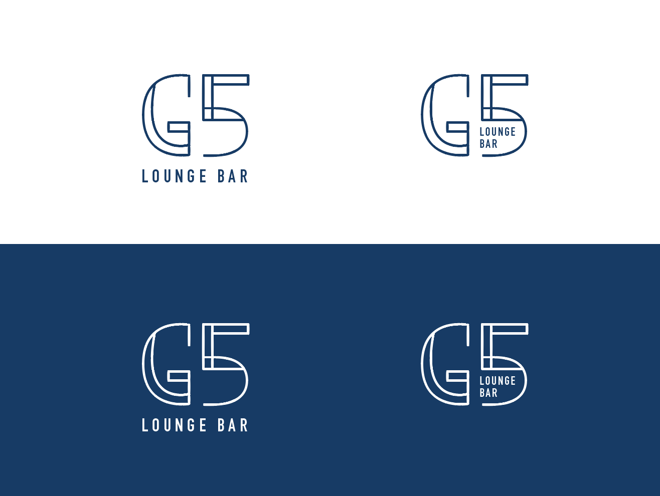 Design de Logo par wonderland pour G5 Investments  | Design #22910765