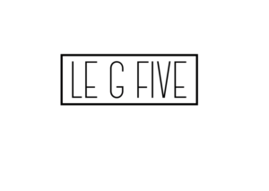 Logo-Design von ivo_i_ivanov für G5 Investments  | Design: #22914407
