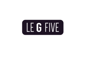 Logo-Design von ivo_i_ivanov für G5 Investments  | Design: #22914501