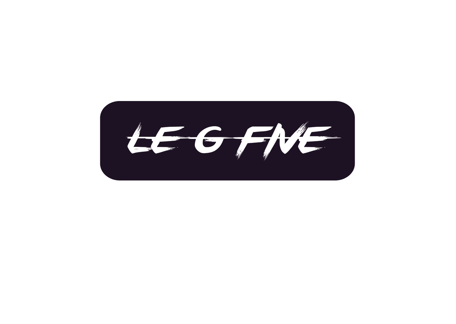 Logo Design by ivo_i_ivanov for G5 Investments  | Design #22914603