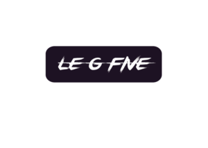 Logo-Design von ivo_i_ivanov für G5 Investments  | Design: #22914603