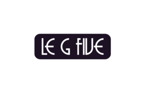 Logo Design by ivo_i_ivanov for G5 Investments  | Design: #22914604