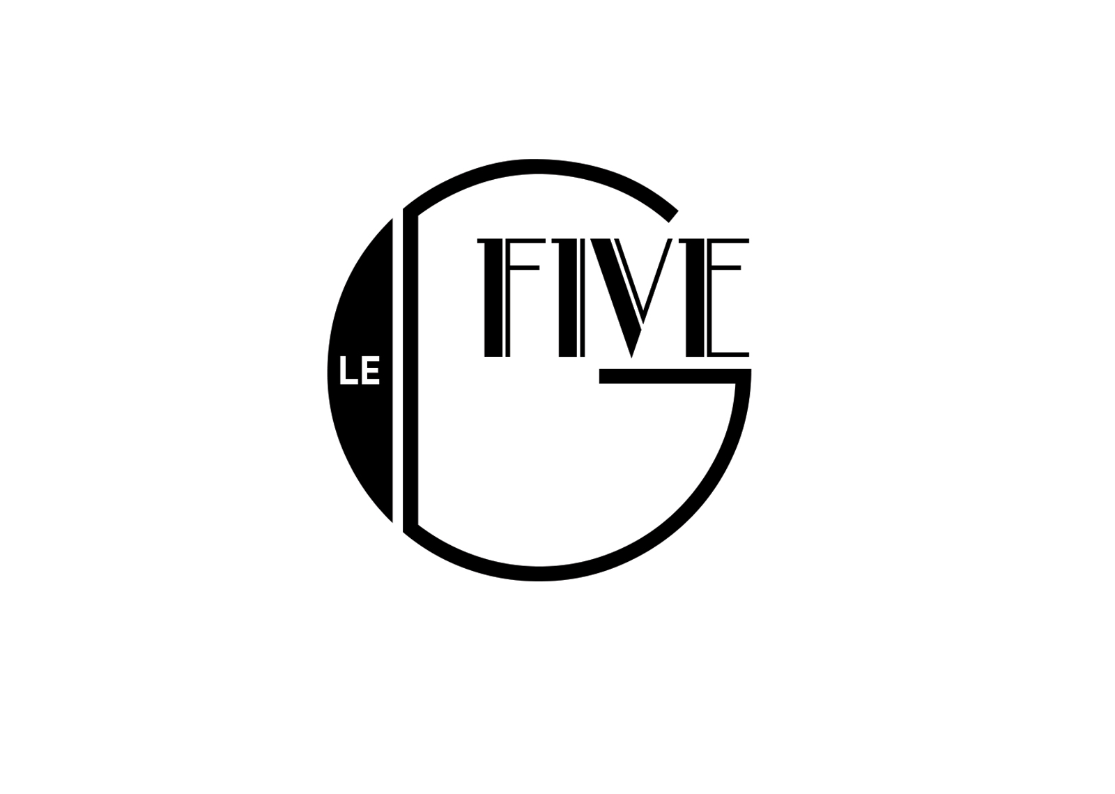 Logo Design by ivo_i_ivanov for G5 Investments  | Design #22914605