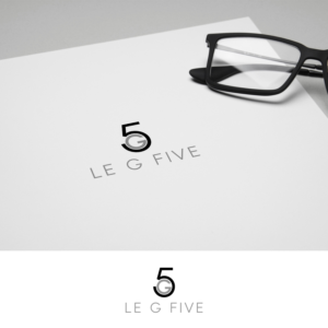 Logo Design by DesignDUO for G5 Investments  | Design: #22929602
