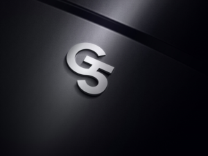 Logo-Design von DesignTM für G5 Investments  | Design: #22907922