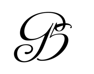 Logo Design by JF Leduc