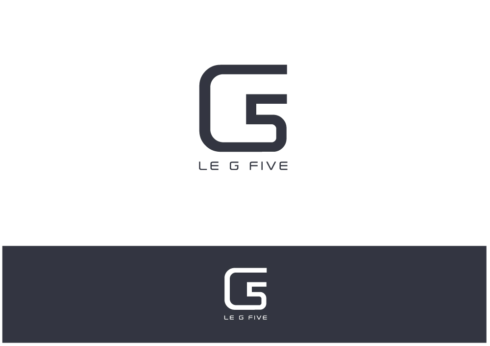 Logo Design by Nigel B for G5 Investments  | Design #22928394
