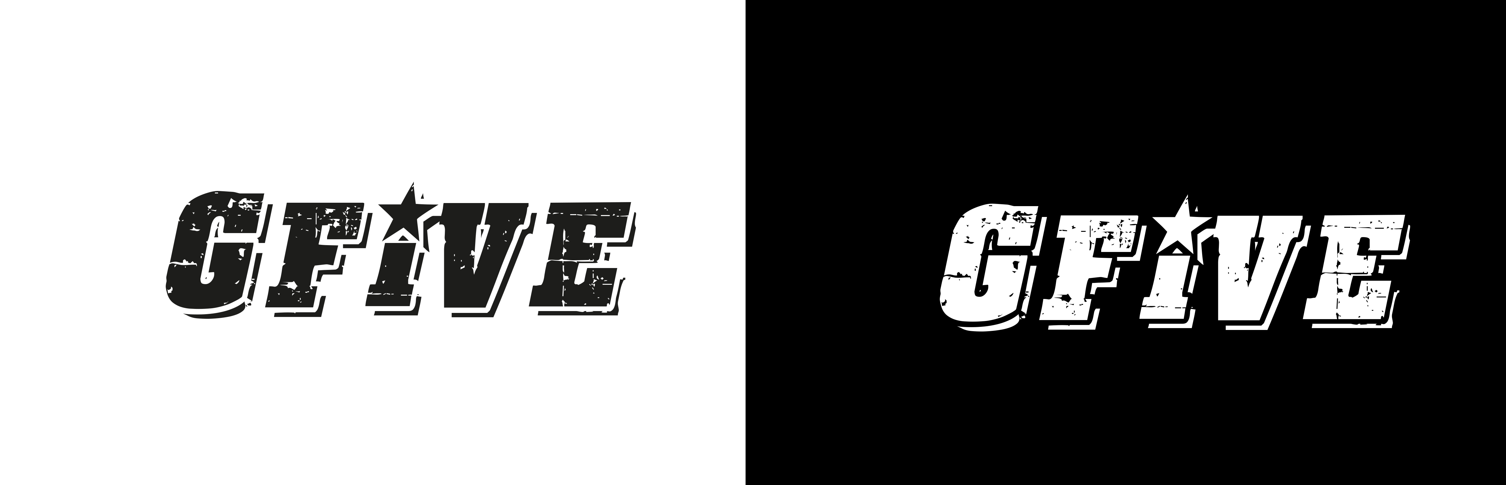 Logo Design by Giovy for G5 Investments  | Design #22948313