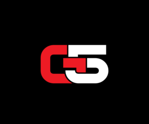 Logo-Design von Design Solving für G5 Investments  | Design: #22905480