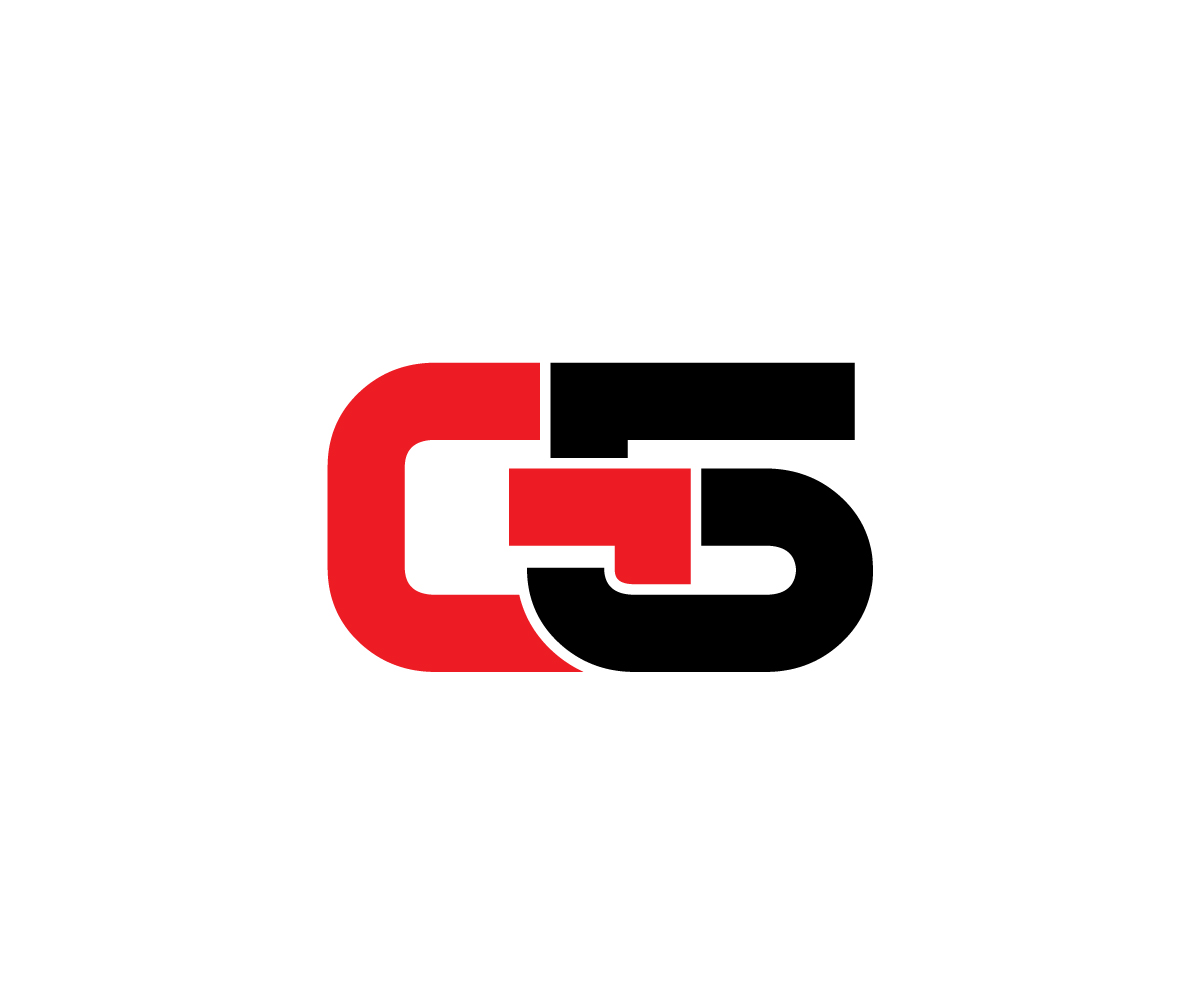 Logo Design by Design Solving for G5 Investments  | Design #22905481