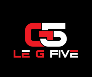 Logo-Design von Design Solving für G5 Investments  | Design: #22905530