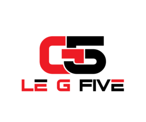 Logo-Design von Design Solving für G5 Investments  | Design: #22905531