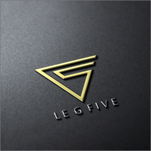 Logo Design by andi_fikri for G5 Investments  | Design #22908331