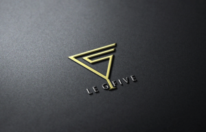 Logo-Design von andi_fikri für G5 Investments  | Design: #22908800