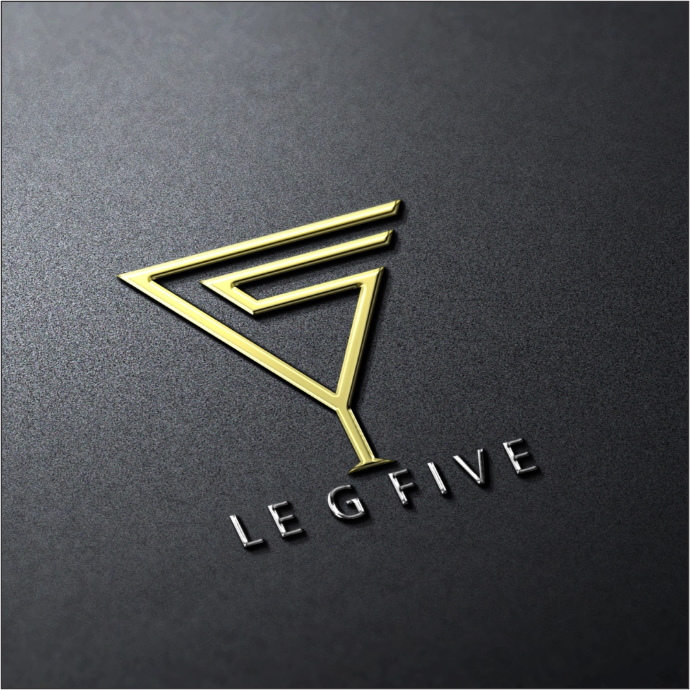 Logo Design by andi_fikri for G5 Investments  | Design #22908875