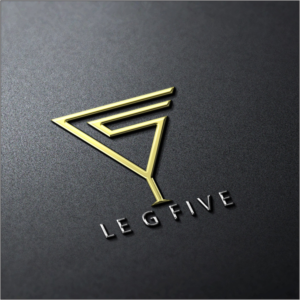 Logo Design by andi_fikri for G5 Investments  | Design: #22908875