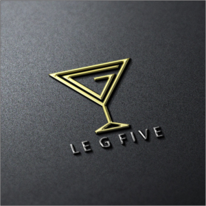 Logo-Design von andi_fikri für G5 Investments  | Design: #22946218