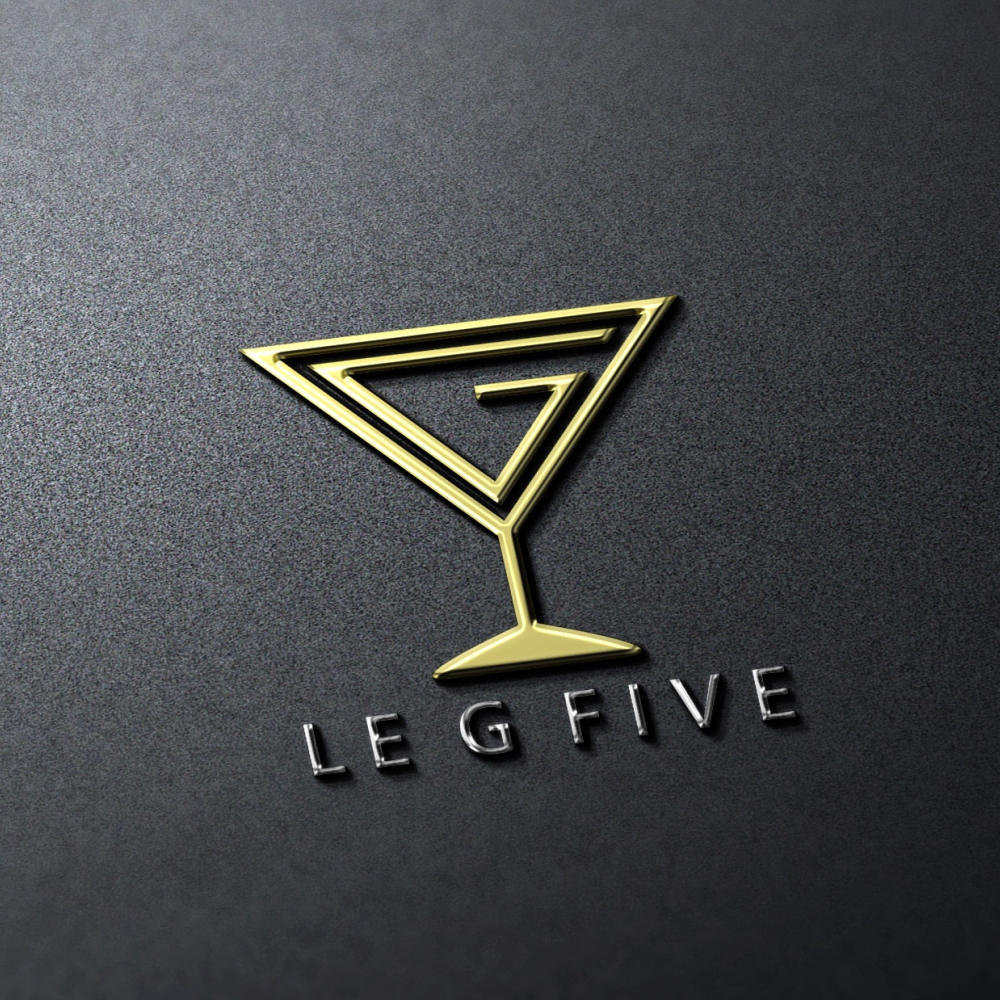 Logo Design by andi_fikri for G5 Investments  | Design #22953127